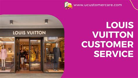 louis vuitton customer service phone number|Louis Vuitton customer service hours.